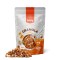 Granola oříšková s medem
